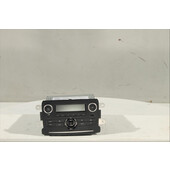 Autorradio