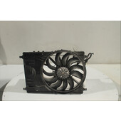 Conjunto electros y soporte