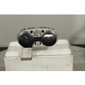Cuadro instrumentos
