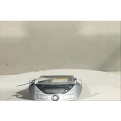 Autorradio CD