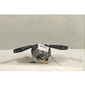 Conjunto mandos intermitentes y limpiaparabrisas