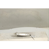 Piloto luz diurna Der.