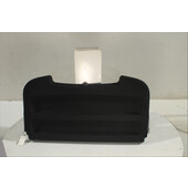 Bandeja Tra. (ninguna 4 P)