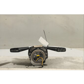 Conjunto mandos intermitentes y limpiaparabrisas