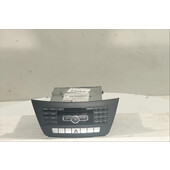 Autorradio