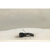 Palanca limpiaparabrisas