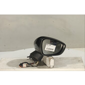 Espejo exterior Der.