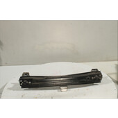 Traviesa paragolpes Tra.