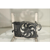 Conjunto electros y soporte