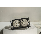 Conjunto electros y soporte