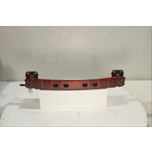 Traviesa paragolpes Tra.