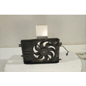 Conjunto electros y soporte