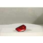 Piloto antiniebla Tra. Izq.