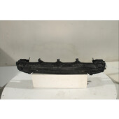 Traviesa paragolpes Tra.