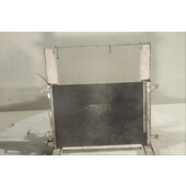 Condensador A/AC