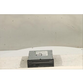 Lector CD