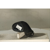 Espejo exterior Izq.