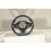 Volante
