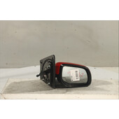 Espejo exterior Der.