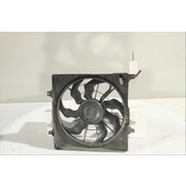 Conjunto electros y soporte