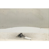 Interruptor de arranque