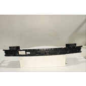 Traviesa paragolpes Tra.