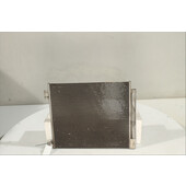 Condensador A/AC
