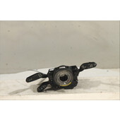 Conjunto mandos intermitentes y limpiaparabrisas