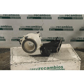 Ventilador bateria