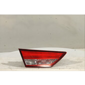 Piloto interior Tra. Izq.