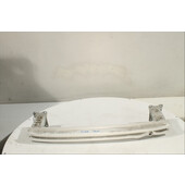 Traviesa paragolpes Tra.