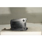 Display multimedia