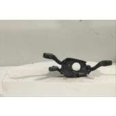 Conjunto mandos intermitentes y limpiaparabrisas