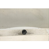 Interruptor y palanca de luces