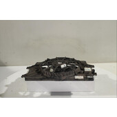 Conjunto electros y soporte