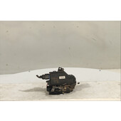 Cerradura puerta Tra. Izq.