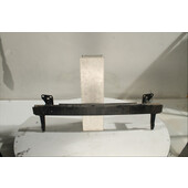 Traviesa paragolpes Tra.