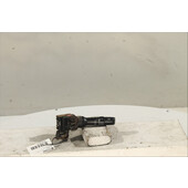 Palanca limpiaparabrisas