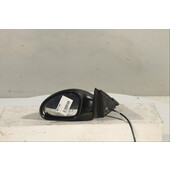 Espejo exterior Izq.