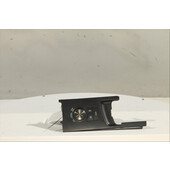 Interruptor modo conducción