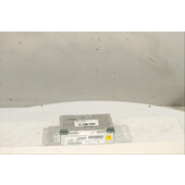 Mod. Ctrl. Telemático