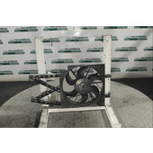 Conjunto electros y soporte
