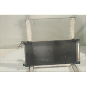 Condensador A/AC