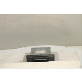 Unidad navegación GPS