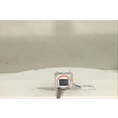 Regulador faro led Izq.