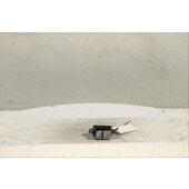 Palanca e interruptor freno de mano