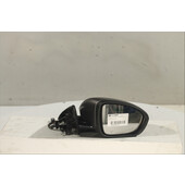 Espejo exterior Der.