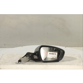 Espejo exterior Der.