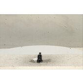 Interruptor de arranque