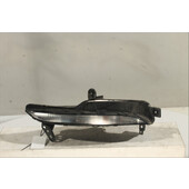 Piloto intermitente Del. Izq.